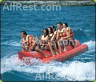 Pine Bay Holiday Resort Hotel 31